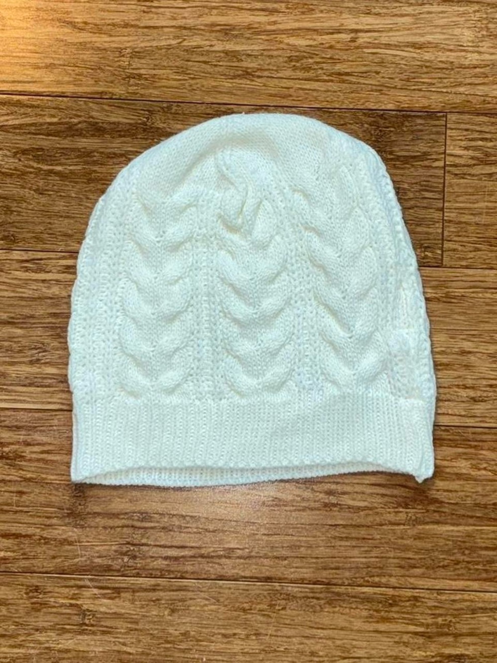 Amazon Essentials Beanie